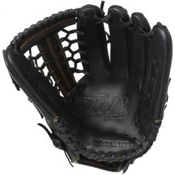 Mizuno MVP Prime 12.75" Baseball Glove: GMVP1275P2
