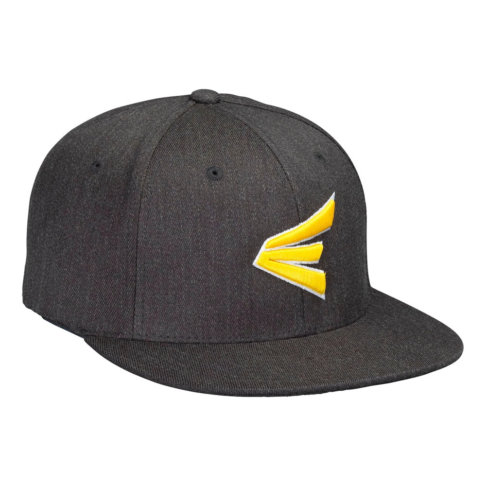 Easton Gameday 2 Flex Fit Hat: A167944 Baseball 2 Easton Gameday 2 Flex Fit Hat: A167944 Baseball