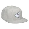 Easton Gameday 2 Flex Fit Hat: A167944 Baseball