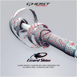 DEMO 2020 Easton Ghost Advanced -10 Dual Stamp Fastpitch Softball Bat: FP20GHAD10 DEMO Diamond Demo Program