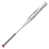 2020 Easton Ghost Advanced -10 Dual Stamp Fastpitch Softball Bat: FP20GHAD10