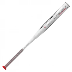 DEMO 2020 Easton Ghost Advanced -10 Dual Stamp Fastpitch Softball Bat: FP20GHAD10 DEMO Diamond Demo Program