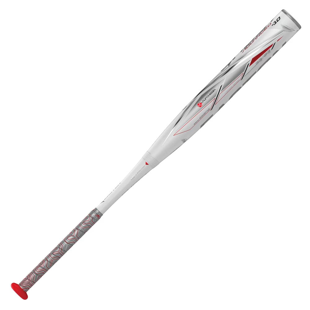 2020 Easton Ghost Advanced -10 Dual Stamp Fastpitch Softball Bat: FP20GHAD10 3 2020 Easton Ghost Advanced -10 Dual Stamp Fastpitch Softball Bat: FP20GHAD10