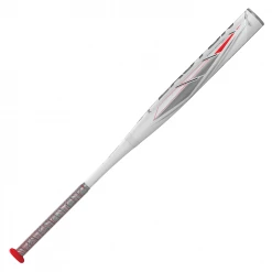 DEMO 2020 Easton Ghost Advanced -10 Dual Stamp Fastpitch Softball Bat: FP20GHAD10 DEMO Diamond Demo Program