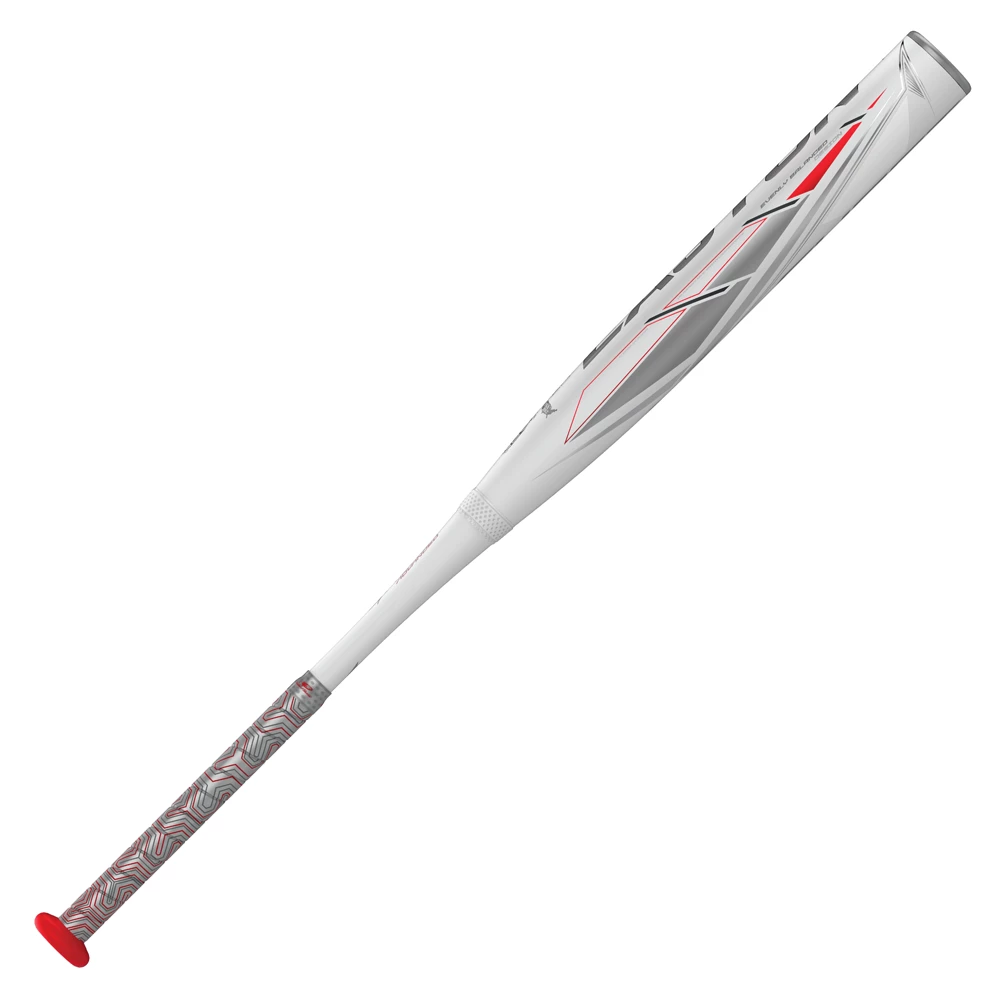 2020 Easton Ghost Advanced -10 Dual Stamp Fastpitch Softball Bat: FP20GHAD10 4 2020 Easton Ghost Advanced -10 Dual Stamp Fastpitch Softball Bat: FP20GHAD10