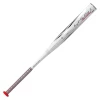 Diamond Demo Program DEMO 2020 Easton Ghost Advanced -11 Dual Stamp Fastpitch Softball Bat: FP20GHAD11 DEMO