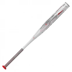 Diamond Demo Program DEMO 2020 Easton Ghost Advanced -11 Dual Stamp Fastpitch Softball Bat: FP20GHAD11 DEMO