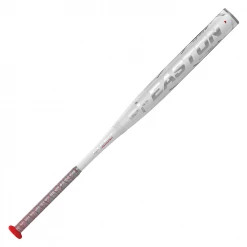 2020 Easton Ghost Advanced -9 Dual Stamp Fastpitch Softball Bat: FP20GHAD9