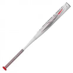 2020 Easton Ghost Advanced -9 Dual Stamp Fastpitch Softball Bat: FP20GHAD9