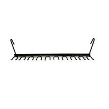 Athletic Specialties Hanging Bat Rack: HBR Field Equipment
