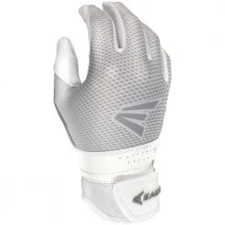 Easton Hyperlite Women's Batting Gloves: A12199 Baseball
