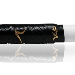 DEMO 2020 Victus Vandal -3 BBCOR Baseball Bat: VCBV DEMO Diamond Demo Program