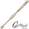 CamWood Softball Hands & Speed Trainer Bat: CAMWOODSN Baseball