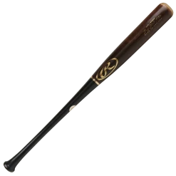 Rawlings Big Stick Elite Birch Wood Baseball Bat: I13RBB