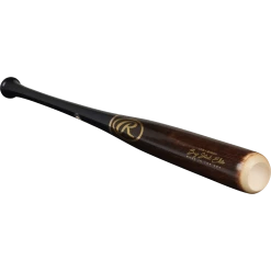 Rawlings Big Stick Elite Birch Wood Baseball Bat: I13RBB