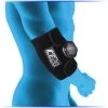 Bownet ICE20 Elbow / Small Knee Ice Compression Wrap: ICE-ELBOW-SM KNEE