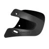 Baseball Easton Extended Jaw Guard: A168517