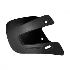 Baseball Easton Extended Jaw Guard: A168517