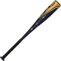 2022 Easton Alpha ALX -10 (2 3/4