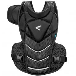 Easton Jen Schro The Very Best Fastpitch Catcher's Set: A165438 / A165439 / A165440 Baseball