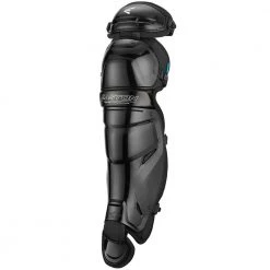 Easton Jen Schro The Very Best Fastpitch Catcher's Set: A165438 / A165439 / A165440 Baseball