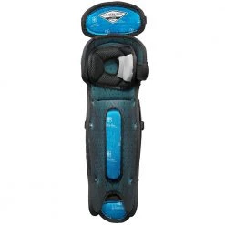 Easton Jen Schro The Very Best Fastpitch Catcher's Set: A165438 / A165439 / A165440 Baseball