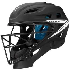 Easton Jen Schro The Very Best Fastpitch Catcher's Set: A165438 / A165439 / A165440 Baseball