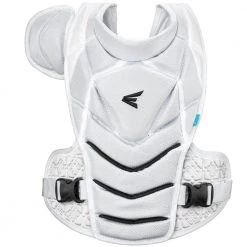 Easton Jen Schro The Very Best Fastpitch Catcher's Set: A165438 / A165439 / A165440 Baseball