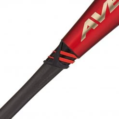 2022 AXE Avenge Pro Hybrid -3 BBCOR Baseball Bat: L130JP