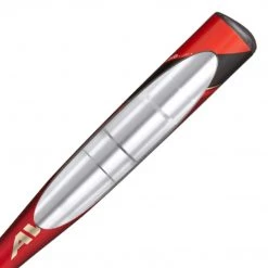 2022 AXE Avenge Pro Hybrid -3 BBCOR Baseball Bat: L130JP