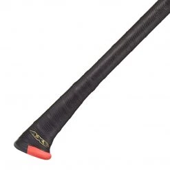 2022 AXE Avenge Pro Hybrid -3 BBCOR Baseball Bat: L130JP