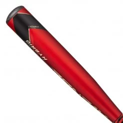 2022 AXE Avenge Pro Hybrid -3 BBCOR Baseball Bat: L130JP