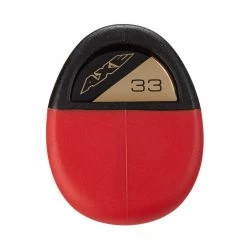 2022 AXE Avenge Pro Hybrid -3 BBCOR Baseball Bat: L130JP