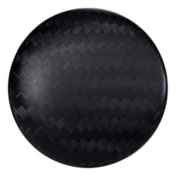 2022 AXE Avenge Pro Hybrid -3 BBCOR Baseball Bat: L130JP