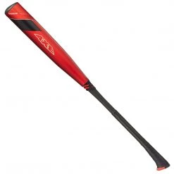 2022 AXE Avenge Pro Hybrid -3 BBCOR Baseball Bat: L130JP