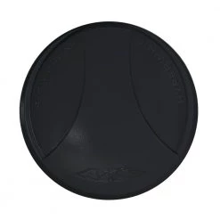 2022 AXE Elite One -10 (2 3/4