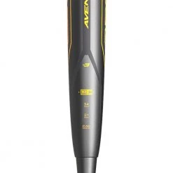 2018 AXE Avenge -3 BBCOR Baseball Bat: L140F USED