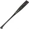 2020 AXE Elite One -10 (2 3/4") USSSA Baseball Bat: L143H