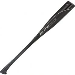 2020 AXE Elite One -10 (2 3/4") USSSA Baseball Bat: L143H