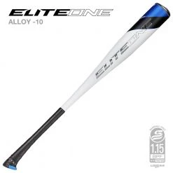 2022 AXE Elite One -10 (2 3/4