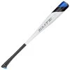 2022 AXE Elite One -10 (2 3/4") USSSA Baseball Bat: L143J