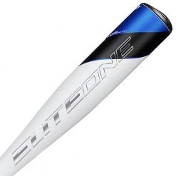 2022 AXE Elite One -10 (2 3/4