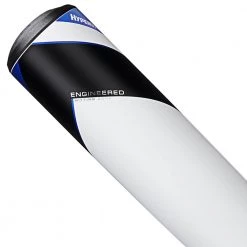 2022 AXE Elite One -10 (2 3/4