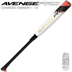 2021 AXE Avenge Pro -10 (2 3/4