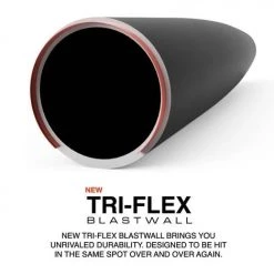 2021 AXE Avenge Pro -10 (2 3/4