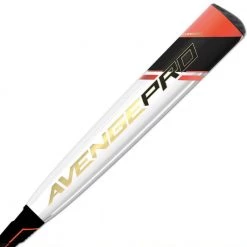 2021 AXE Avenge Pro -10 (2 3/4