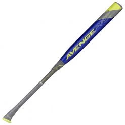 2022 AXE Avenge Pro Balanced NSA / USSSA Slowpitch Softball Bat: L154J-B