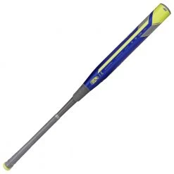 2022 AXE Avenge Pro Balanced NSA / USSSA Slowpitch Softball Bat: L154J-B