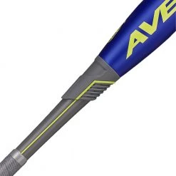 2022 AXE Avenge Pro Balanced NSA / USSSA Slowpitch Softball Bat: L154J-B 14 2022 AXE Avenge Pro Balanced NSA / USSSA Slowpitch Softball Bat: L154J-B