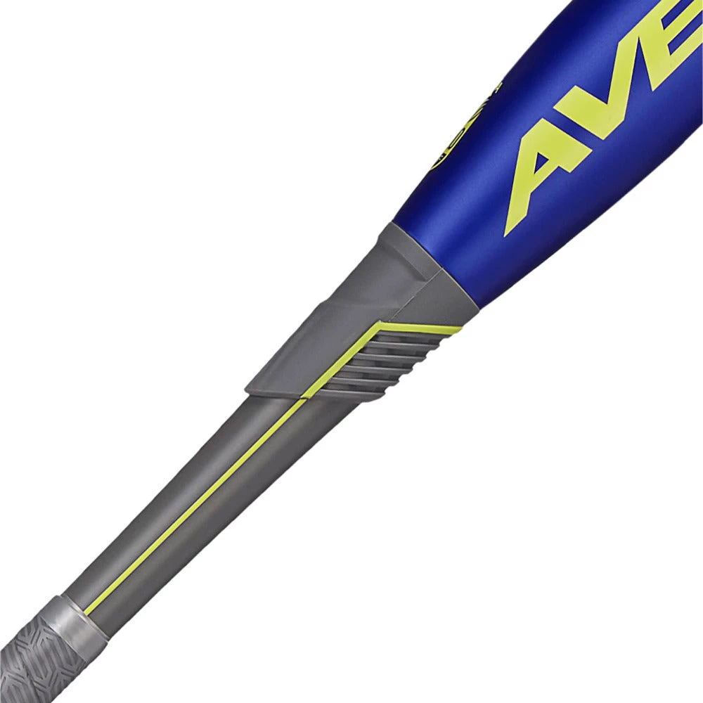 2022 AXE Avenge Pro Balanced NSA / USSSA Slowpitch Softball Bat: L154J-B 5 2022 AXE Avenge Pro Balanced NSA / USSSA Slowpitch Softball Bat: L154J-B